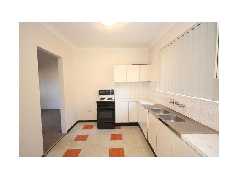 2/113 Wellbank Street, North Strathfield NSW 2137