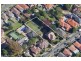 8 Minna Street, Burwood NSW 2134