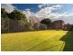 8 Minna Street, Burwood NSW 2134