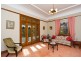8 Minna Street, Burwood NSW 2134
