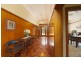 8 Minna Street, Burwood NSW 2134
