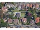 8 Minna Street, Burwood NSW 2134