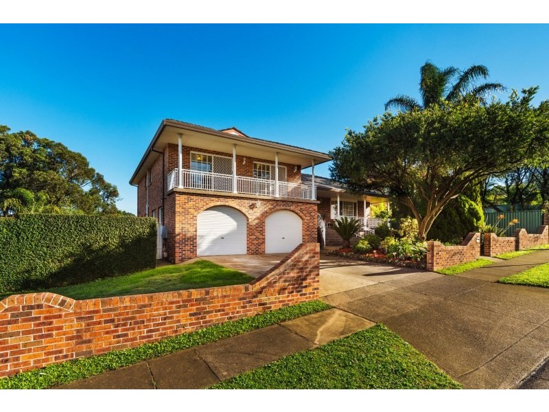 272a Edgar Street, Condell Park NSW 2200