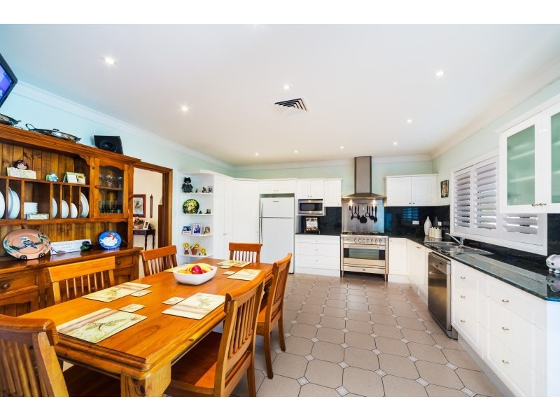 272a Edgar Street, Condell Park NSW 2200