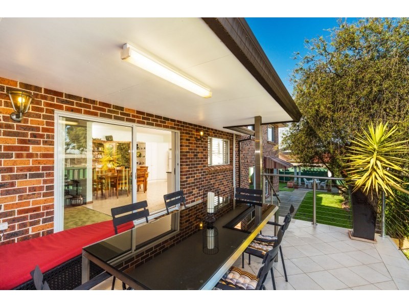 272a Edgar Street, Condell Park NSW 2200