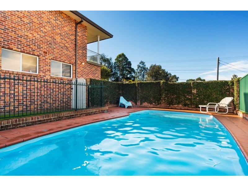 272a Edgar Street, Condell Park NSW 2200