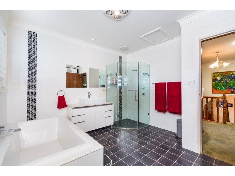 272a Edgar Street, Condell Park NSW 2200