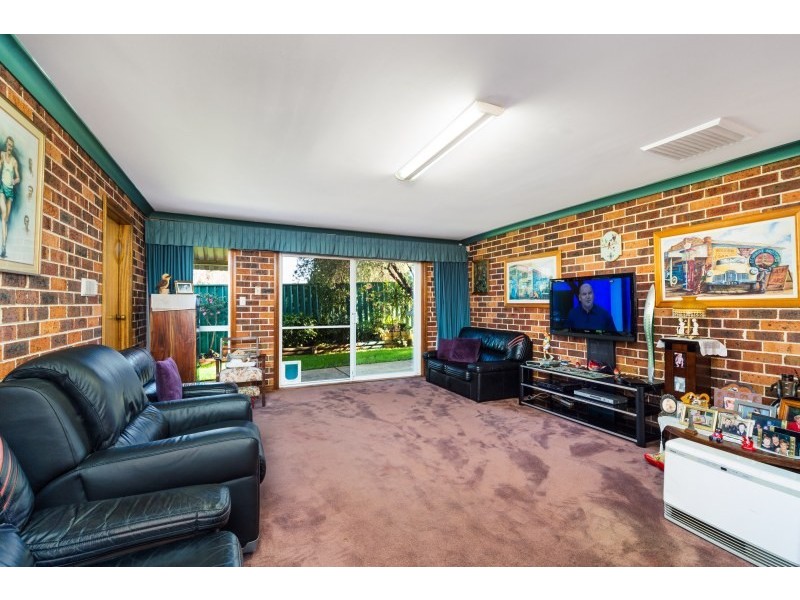 272a Edgar Street, Condell Park NSW 2200