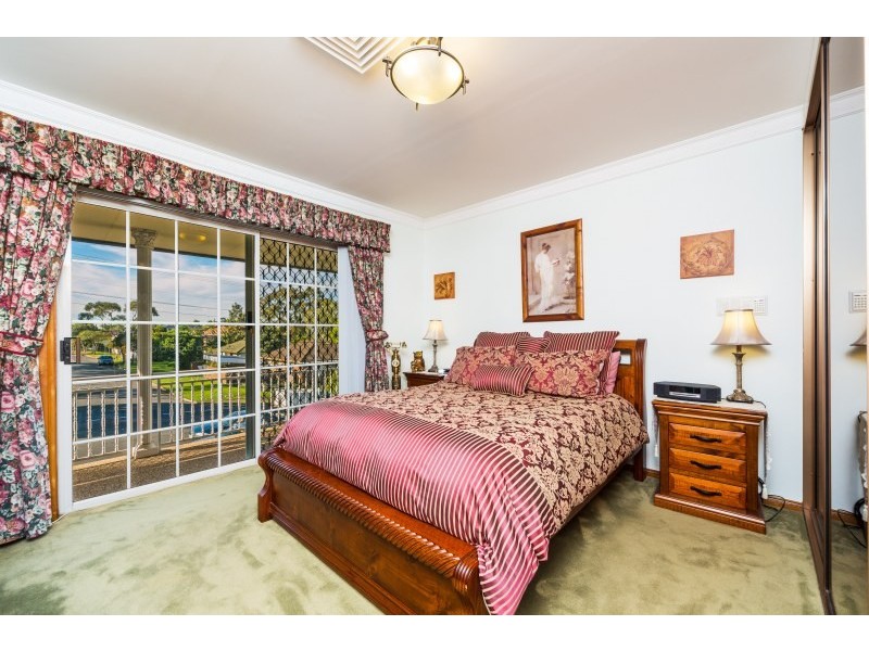 272a Edgar Street, Condell Park NSW 2200