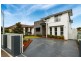 119 Madeline Street, Belfield NSW 2191