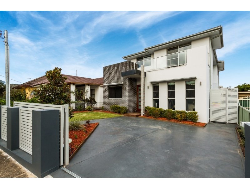 119 Madeline Street, Belfield NSW 2191