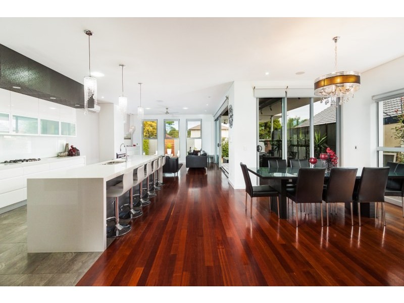 119 Madeline Street, Belfield NSW 2191