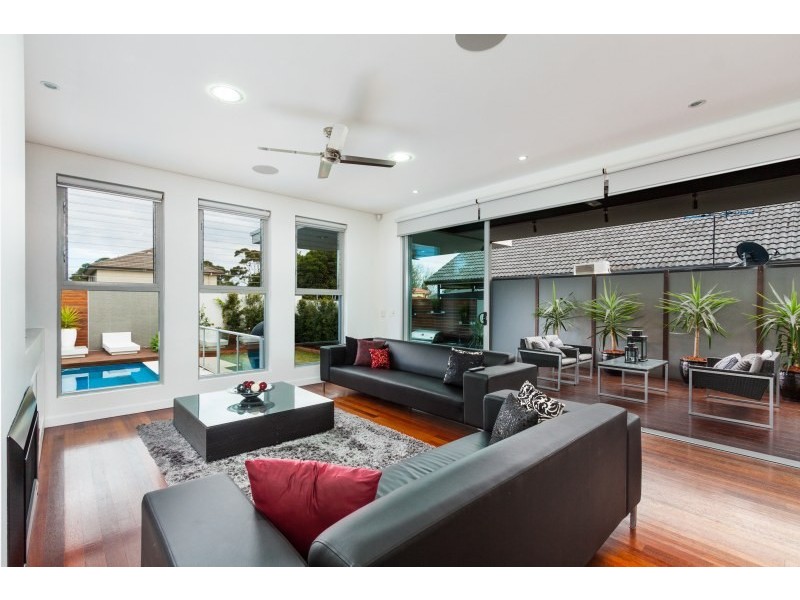 119 Madeline Street, Belfield NSW 2191