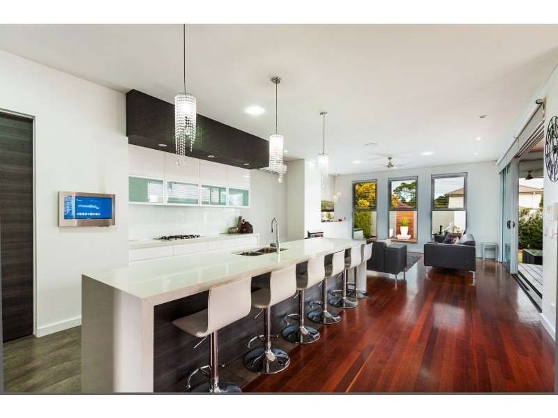 119 Madeline Street, Belfield NSW 2191