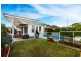 119 Madeline Street, Belfield NSW 2191