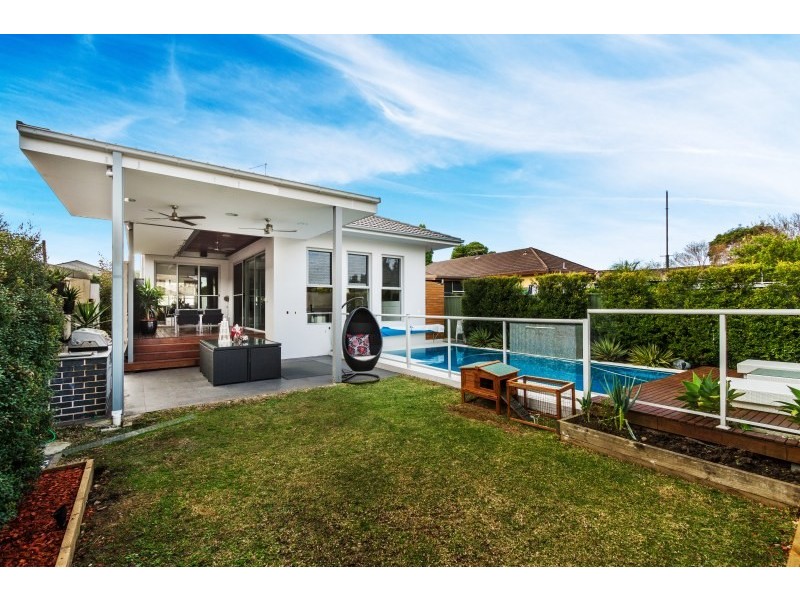 119 Madeline Street, Belfield NSW 2191