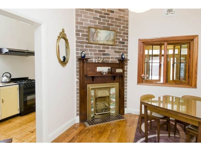 13 Esher Street, Burwood NSW 2134