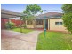 13 Esher Street, Burwood NSW 2134
