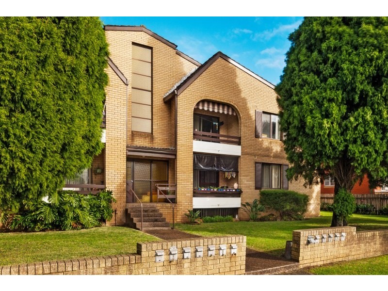 3/25-29 Wonga Street, Canterbury NSW 2193