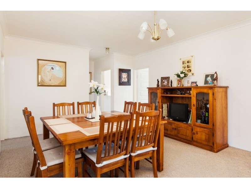 3/25-29 Wonga Street, Canterbury NSW 2193