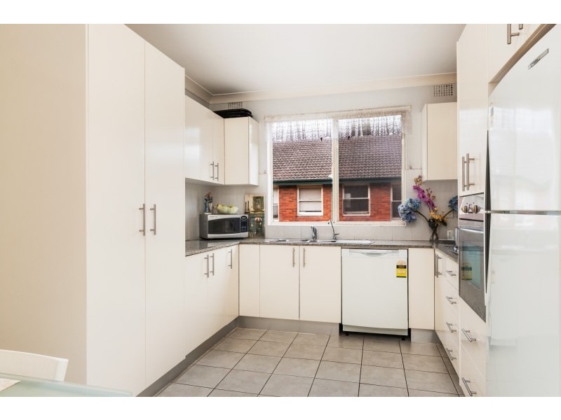 3/25-29 Wonga Street, Canterbury NSW 2193