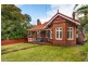 64 Concord Road, North Strathfield NSW 2137