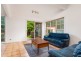 64 Concord Road, North Strathfield NSW 2137