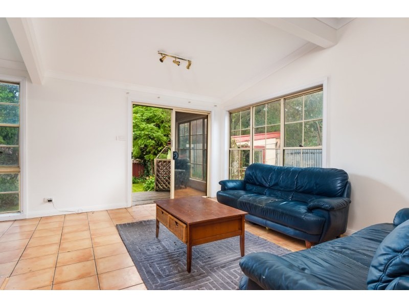 64 Concord Road, North Strathfield NSW 2137