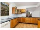 64 Concord Road, North Strathfield NSW 2137
