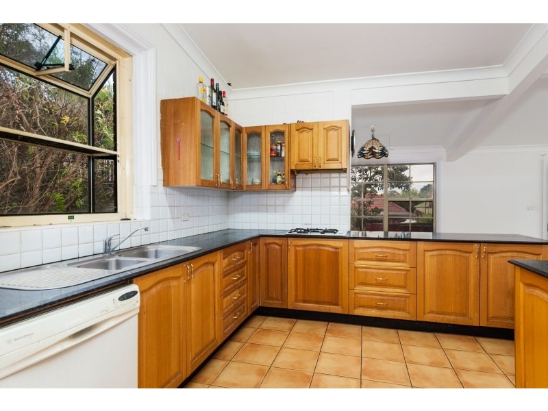 64 Concord Road, North Strathfield NSW 2137