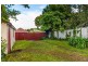 64 Concord Road, North Strathfield NSW 2137
