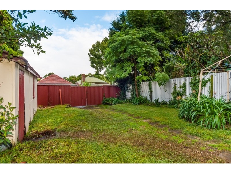 64 Concord Road, North Strathfield NSW 2137