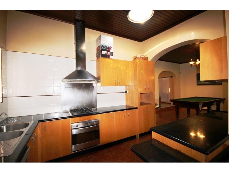 14 Scahill Street, Campsie NSW 2194