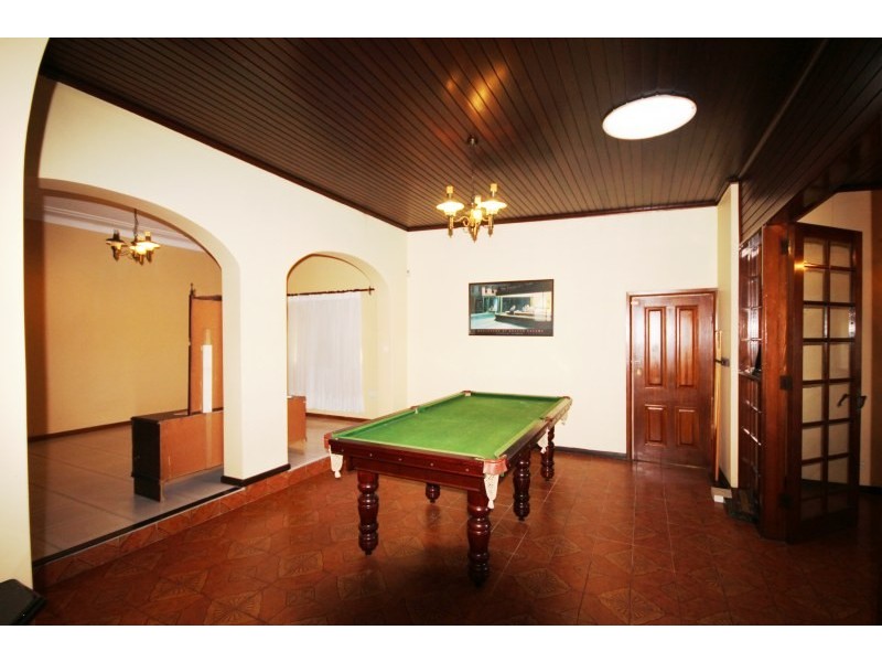 14 Scahill Street, Campsie NSW 2194