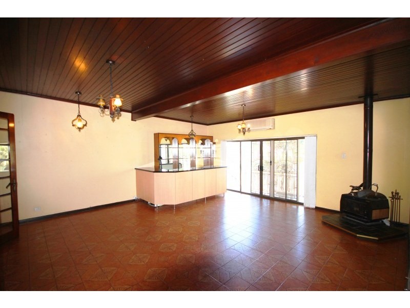 14 Scahill Street, Campsie NSW 2194