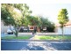 2 Second Avenue, Five Dock NSW 2046