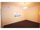 2 Second Avenue, Five Dock NSW 2046