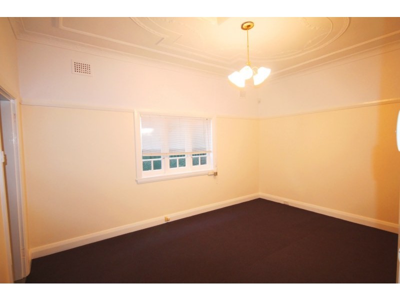 2 Second Avenue, Five Dock NSW 2046