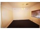 2 Second Avenue, Five Dock NSW 2046