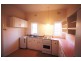 2 Second Avenue, Five Dock NSW 2046