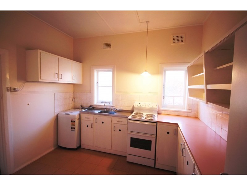 2 Second Avenue, Five Dock NSW 2046