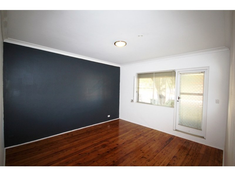 1/38 Brighton Avenue, Croydon Park NSW 2133