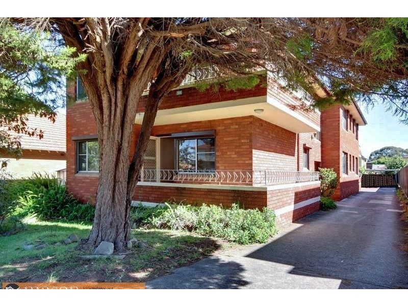 1/38 Brighton Avenue, Croydon Park NSW 2133