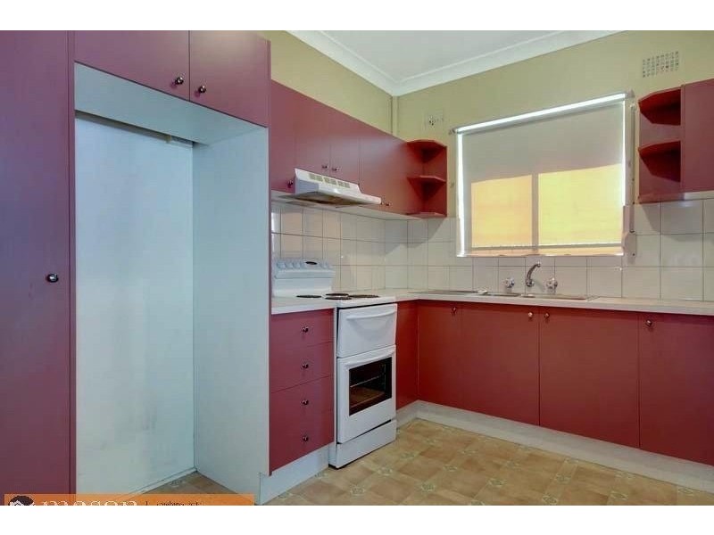 1/38 Brighton Avenue, Croydon Park NSW 2133