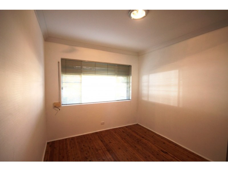 1/38 Brighton Avenue, Croydon Park NSW 2133