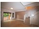 14/2-6 Gloucester Avenue, Burwood NSW 2134