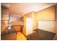 14/2-6 Gloucester Avenue, Burwood NSW 2134
