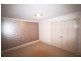 14/2-6 Gloucester Avenue, Burwood NSW 2134