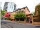 14/2-6 Gloucester Avenue, Burwood NSW 2134
