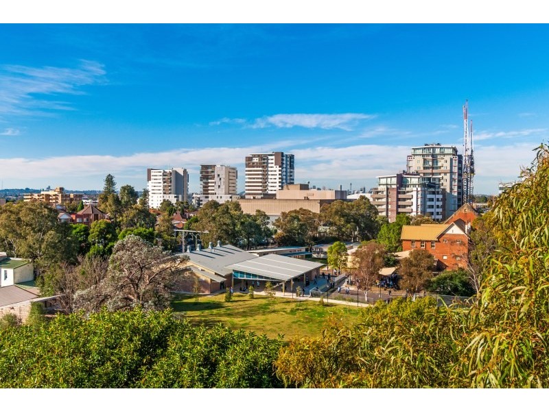 85/90 Wentworth Road, Strathfield NSW 2135